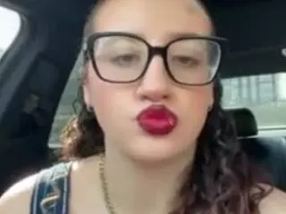 adafontaine18's Live Sex Cam Show