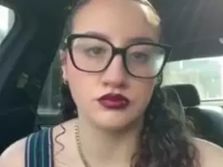 adafontaine18's Live Sex Cam Show