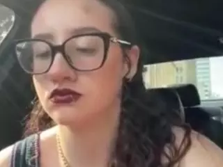 adafontaine18's Live Sex Cam Show