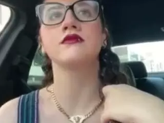 adafontaine18's Live Sex Cam Show