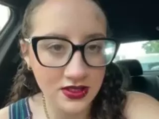 adafontaine18's Live Sex Cam Show