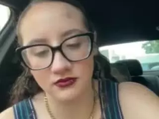 adafontaine18's Live Sex Cam Show