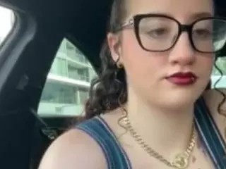 adafontaine18's Live Sex Cam Show