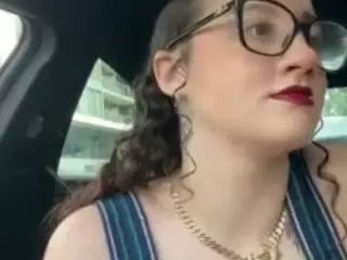 adafontaine18's Live Sex Cam Show