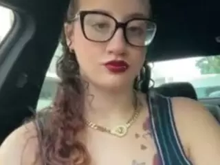 adafontaine18's Live Sex Cam Show