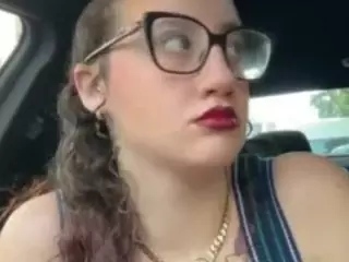 adafontaine18's Live Sex Cam Show