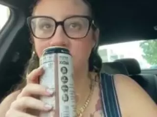 adafontaine18's Live Sex Cam Show