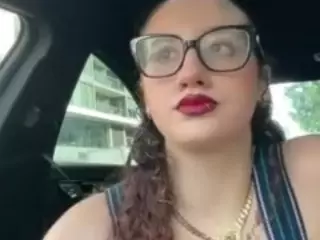 adafontaine18's Live Sex Cam Show