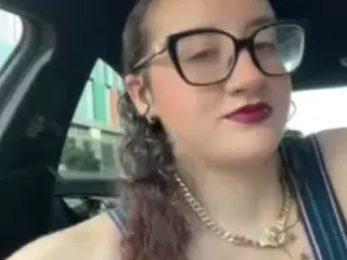 adafontaine18's Live Sex Cam Show