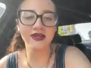 adafontaine18's Live Sex Cam Show