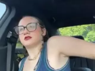 adafontaine18's Live Sex Cam Show