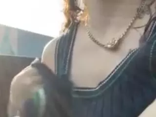 adafontaine18's Live Sex Cam Show