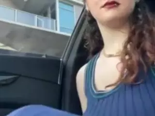 adafontaine18's Live Sex Cam Show
