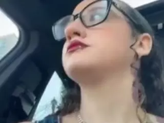 adafontaine18's Live Sex Cam Show