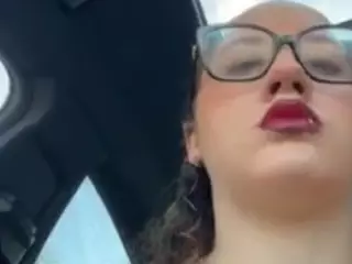 adafontaine18's Live Sex Cam Show