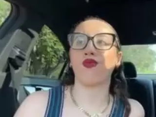 adafontaine18's Live Sex Cam Show