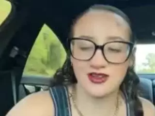 adafontaine18's Live Sex Cam Show