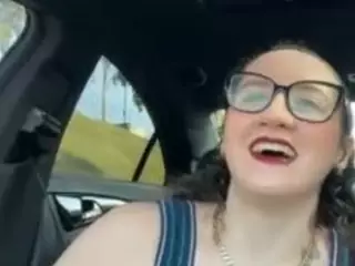 adafontaine18's Live Sex Cam Show