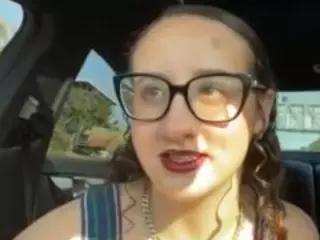 adafontaine18's Live Sex Cam Show
