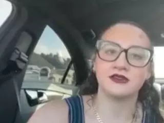 adafontaine18's Live Sex Cam Show