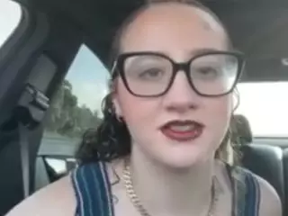 adafontaine18's Live Sex Cam Show