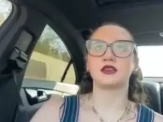 adafontaine18's Live Sex Cam Show