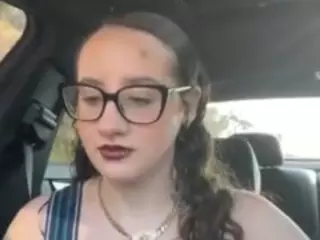 adafontaine18's Live Sex Cam Show
