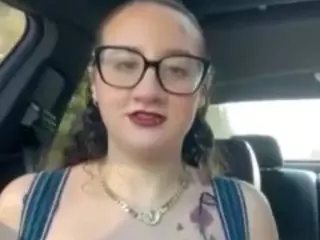adafontaine18's Live Sex Cam Show