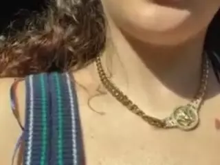 adafontaine18's Live Sex Cam Show