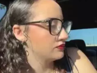 adafontaine18's Live Sex Cam Show