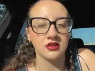 adafontaine18's Live Sex Cam Show