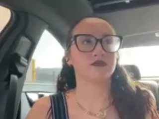 adafontaine18's Live Sex Cam Show