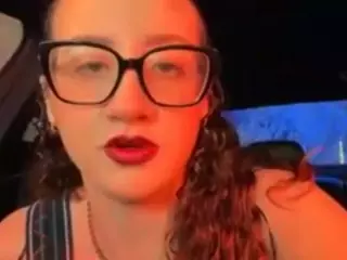 adafontaine18's Live Sex Cam Show