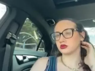 adafontaine18's Live Sex Cam Show