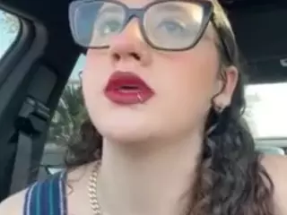 adafontaine18's Live Sex Cam Show