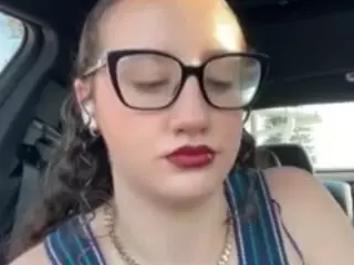 adafontaine18's Live Sex Cam Show