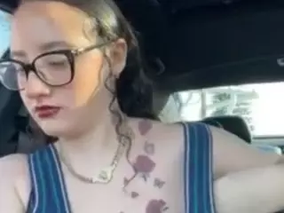 adafontaine18's Live Sex Cam Show