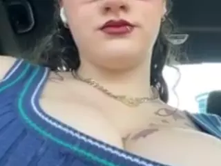 adafontaine18's Live Sex Cam Show