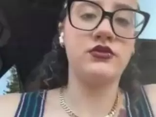 adafontaine18's Live Sex Cam Show