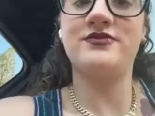 adafontaine18's Live Sex Cam Show