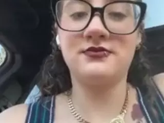 adafontaine18's Live Sex Cam Show