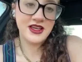adafontaine18's Live Sex Cam Show