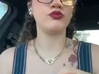 adafontaine18's Live Sex Cam Show