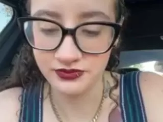 adafontaine18's Live Sex Cam Show