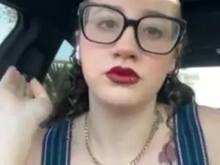 adafontaine18's Live Sex Cam Show
