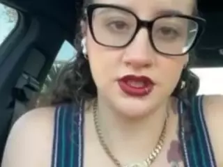 adafontaine18's Live Sex Cam Show