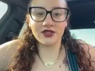 adafontaine18's Live Sex Cam Show