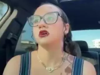 adafontaine18's Live Sex Cam Show