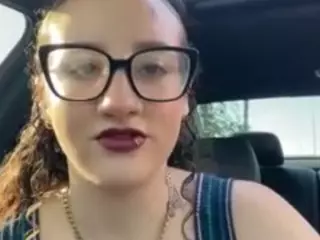 adafontaine18's Live Sex Cam Show