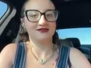 adafontaine18's Live Sex Cam Show